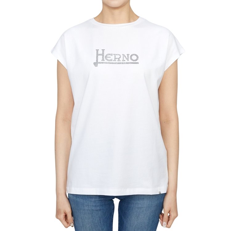 rep product image1