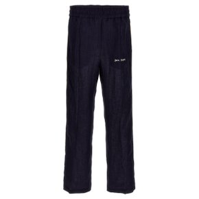 [팜 엔젤스] Mens Pants PMCJ021S24FAB00346034603 blue