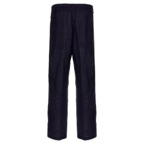 [팜 엔젤스] Mens Pants PMCJ021S24FAB00346034603 blue