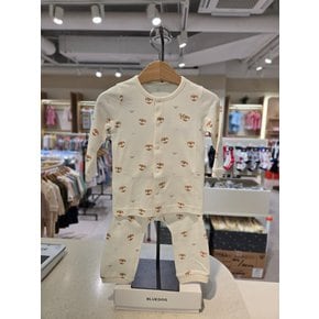 [파주점] ( BE ) 큐트폭스내의  45A7005422