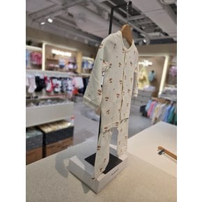 [파주점] ( BE ) 큐트폭스내의  45A7005422