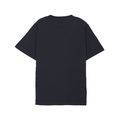 rep product image2