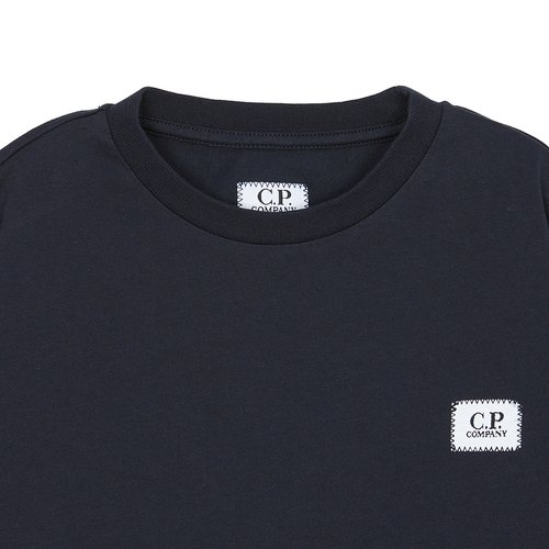 rep product image3