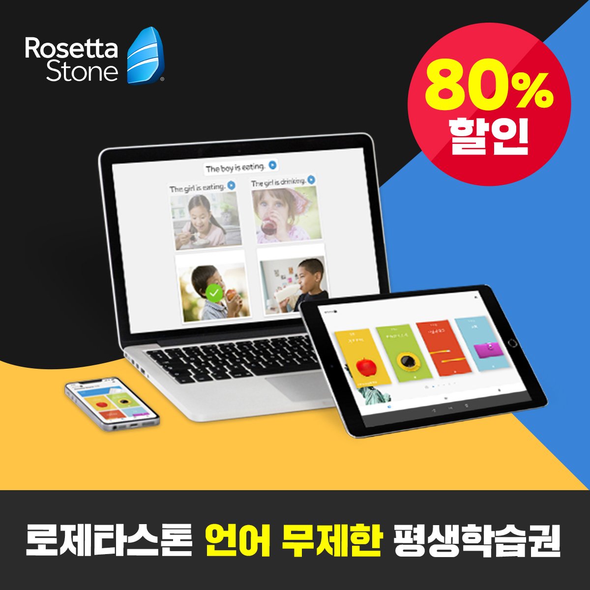 상품 이미지1