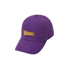 New Logo Cap_WGRCX24611PPX