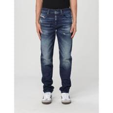 Jeans men Diesel A0355809J56 TP67285234