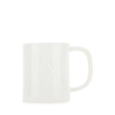 HOUSE/BATHROOM Household Supplies CH01004G22CER001 0100 White