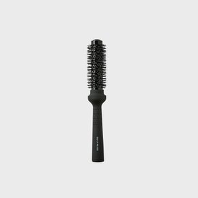 25파이 핫 컬링브러쉬