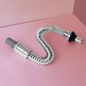 아이트랩 세면대 세면기 부속 부속품 부품 트랩 배수구 배수관