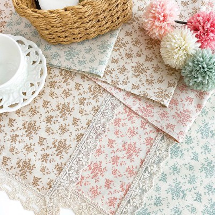 방수 식탁매트 식사시간이 즐거워지는 예쁜 테이블 매트 추천