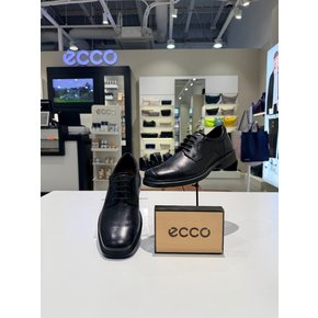 [부산점] 남성 정장화  헬싱키2 500164-01001