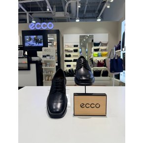 [부산점] 남성 정장화  헬싱키2 500164-01001