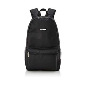 일본 르꼬끄 백팩 Le Coq Sportif Falgo Backpack 6.5 gal 25 L 1441953