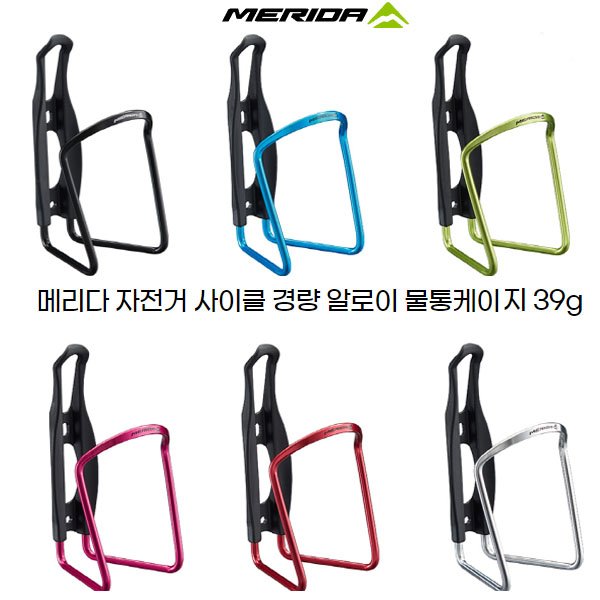 확대된 대표 대표이미지