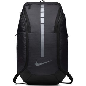 미국 나이키 수영가방 락커백 Nike 남녀공용 Hoops Elite Pro Basketball Backpack Dark Grey/Me