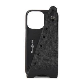폰 케이스 SA1VZ0021 P4745 T8013 i Phone 14 Pro Max