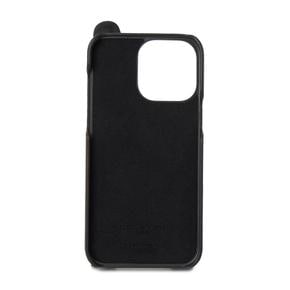 폰 케이스 SA1VZ0021 P4745 T8013 i Phone 14 Pro Max