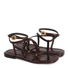 Sandals_Jordyn R2448s_1cm