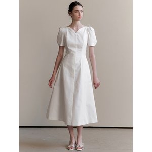 플로움 Emma Dress(4color)