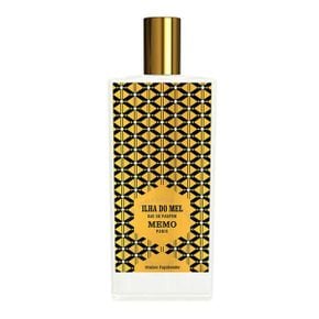 Memo Paris Ilha Do Mel EDP 오드퍼퓸 2.5 oz 8060987