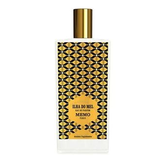  Memo Paris Ilha Do Mel EDP 오드퍼퓸 2.5 oz 8060987