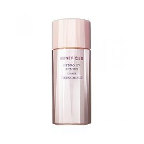 시세이도 웰페어 하이드로 UV 제네시스 (UV&IR) 50ml