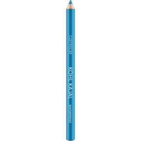 캐트리스 Catrice 아이라이너 Kohl Kajal 070 워터프루프 0.78g