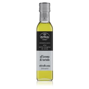 송로버섯향 엑스트라버진 올리브유 250ml