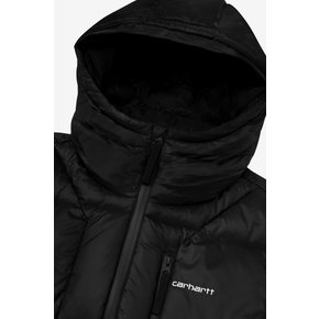 FROST JACKET