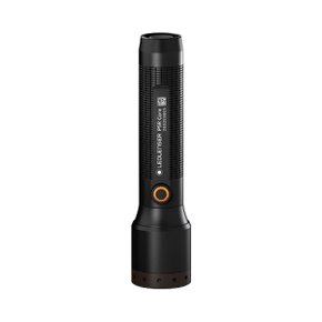 [名品] [LEDLENSER]  P5R Core (502178) 경량손전등 (75g)