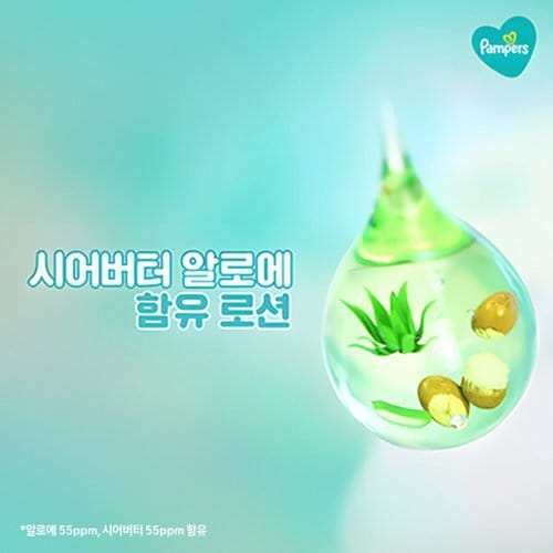 상품이미지4
