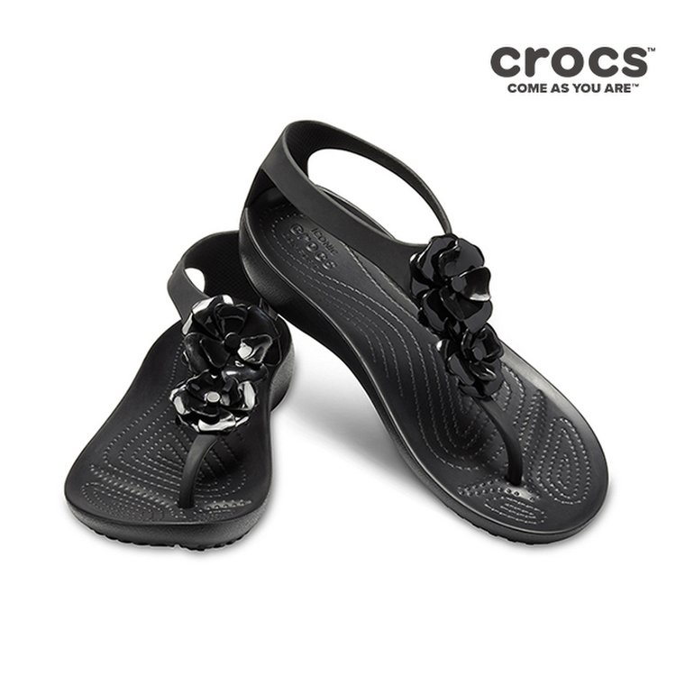 crocs 205600