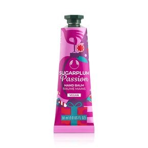 슈가 플럼 패션 핸드 밤 30ml