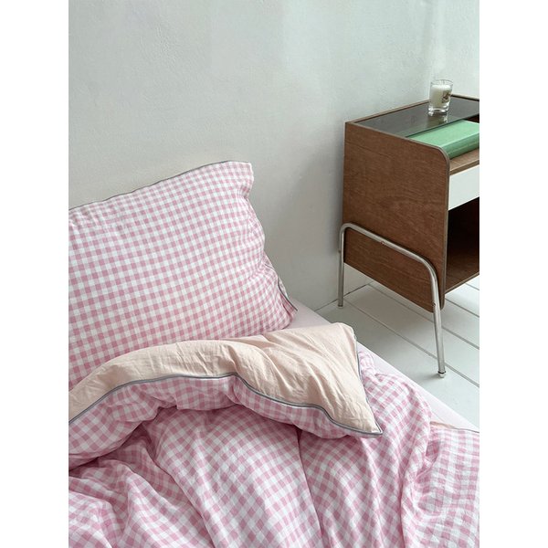 SWEETIE  스위티 이불커버