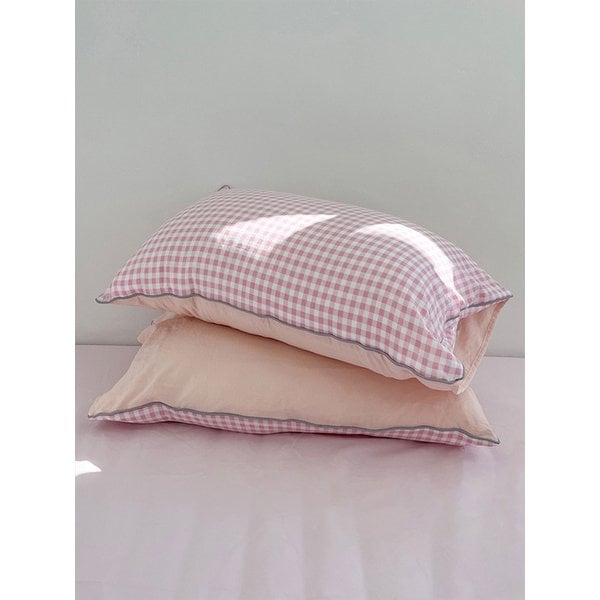 SWEETIE  스위티 이불커버