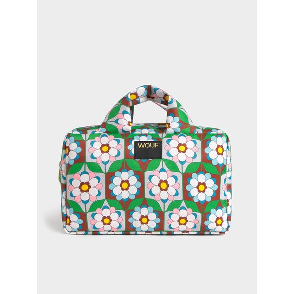 WO데일리 칼레이도 라지토일레트리백 29x18x13