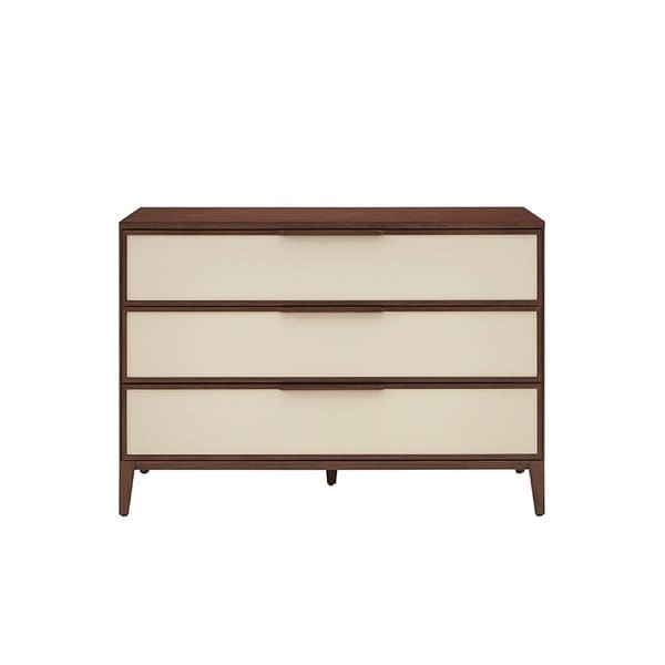 크리드 3단서랍장