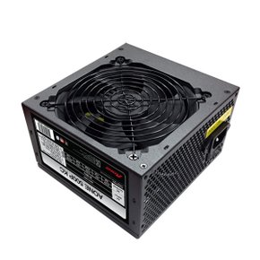 500P 벌크 PC 파워서플라이 230W 컴퓨터 전원