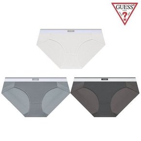 여성드로즈 남성팬티 에어로쿨 메쉬 골지밴드 여성팬티 3종 택1 OEWBP