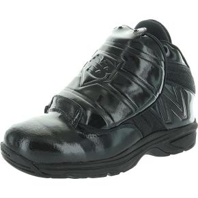 미국 뉴발란스 야구화 Balance Mens 460 V3 Umpire LowCut Baseball Shoe 1446641