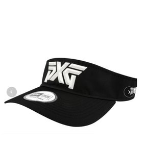 골프모자 선바이저 2가지색상 visor TA2429088