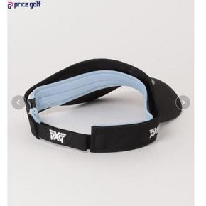 골프모자 선바이저 2가지색상 visor TA2429088