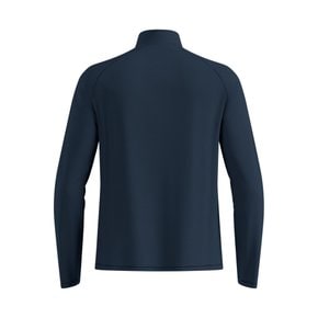 플리스 FW26 543112 7619250