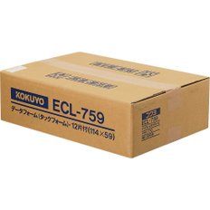 고쿠요 토크 양식 Y15XT10 12 페이지 500 챕터 ECL-759