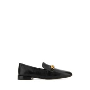 Loafer 152718 006 Black