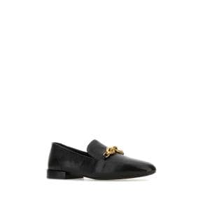 Loafer 152718 006 Black