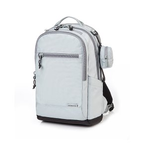 CLYNEE 백팩 M Gray UF908002