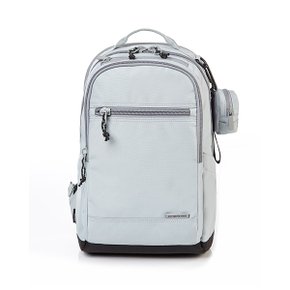 CLYNEE 백팩 M Gray UF908002