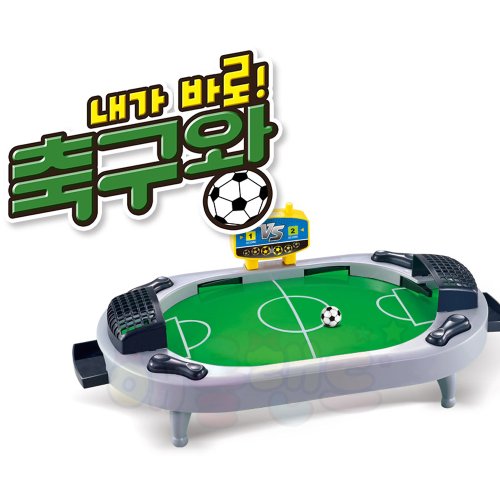 상품이미지3
