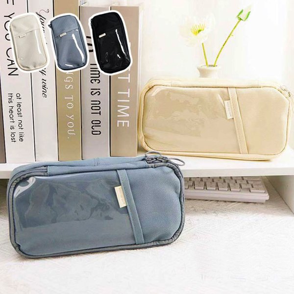 확대된 대표 대표이미지